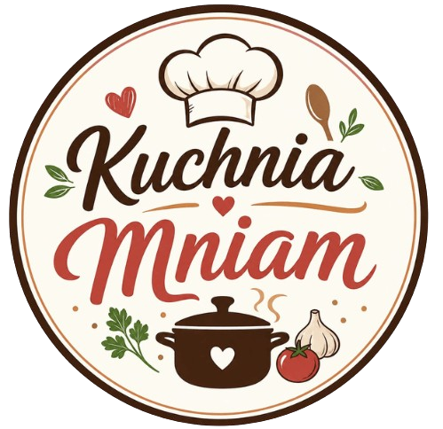 kuchniamniam.pl